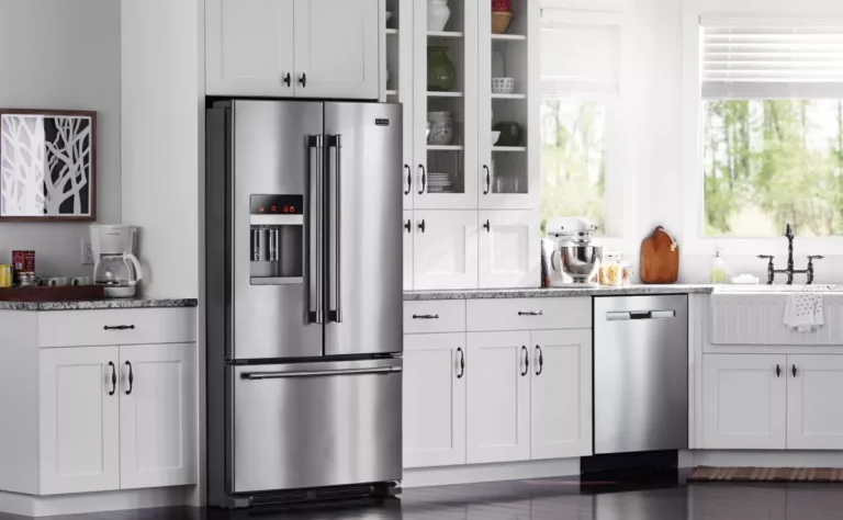 melhores geladeiras frost free