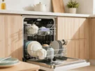 Lava-Louças 8 ou 10 Serviços: Qual o Tamanho Ideal Para Sua Cozinha?