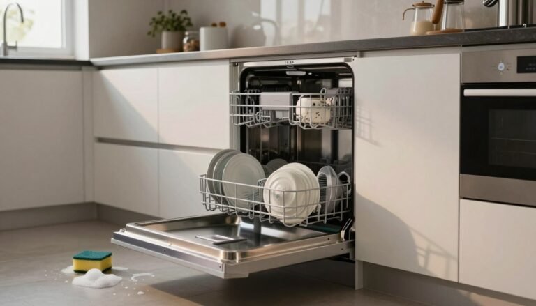 Lava-louças: um investimento que vale a pena?