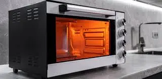 Forno Elétrico Gasta Muita Energia? Veja a Verdade Antes de Comprar