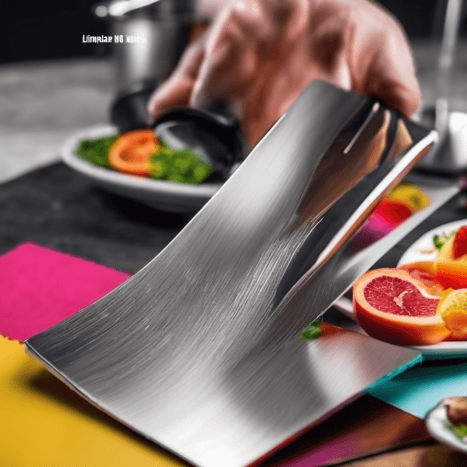 Imagem gerada por Stability AI para Web Story - capa