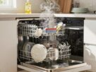 Lava-louças gasta muita energia? Veja a verdade