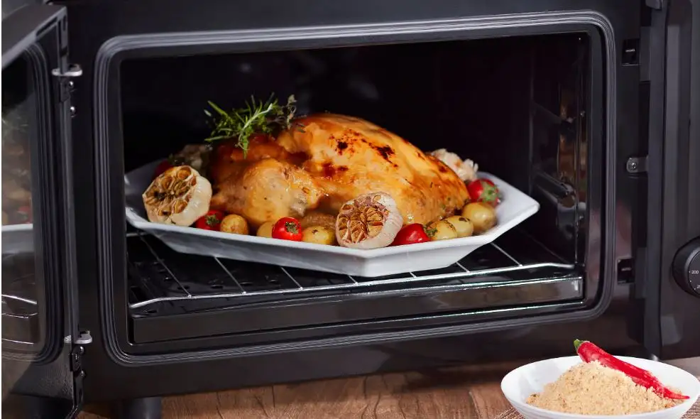 Melhores Fornos Elétricos: Guia Completo para Escolher o Ideal em 2026