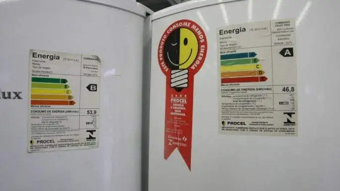 Qual Eletrodoméstico Mais Gasta Energia na Cozinha? Guia Completo de Consumo