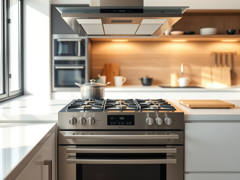 Melhor Fogão 4 Bocas: Avaliação das Melhores Marcas em 2026