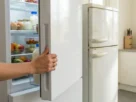 Quanto Custa Manter Uma Geladeira Ligada 24 Horas por Dia? Veja o Valor Real