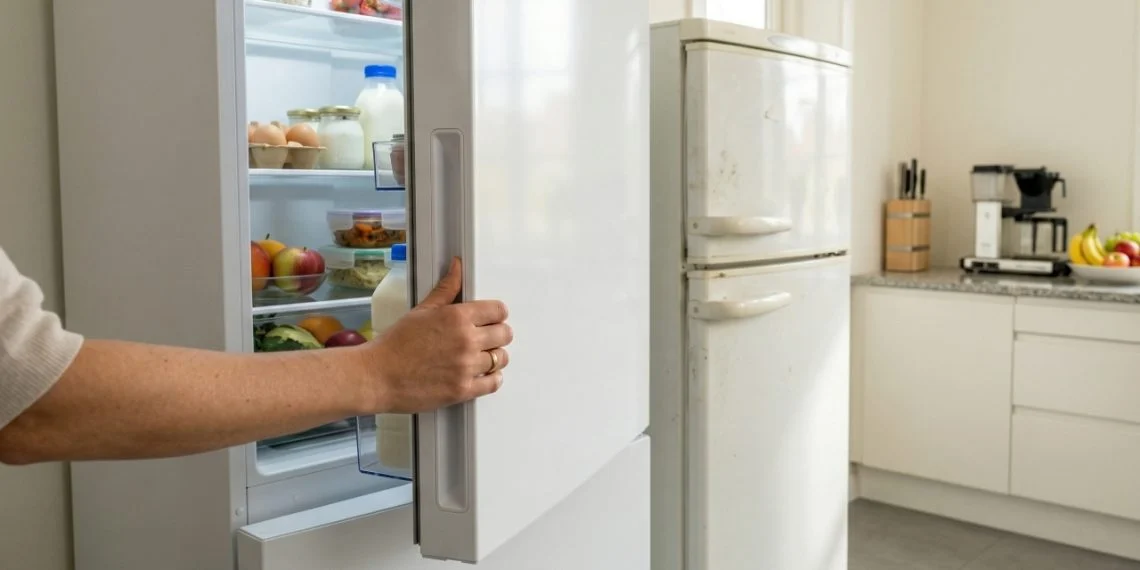 Quanto Custa Manter Uma Geladeira Ligada 24 Horas por Dia? Veja o Valor Real