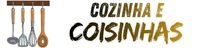 cozinha e coisinhas