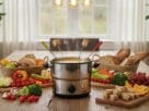 panela de fondue oster é boa